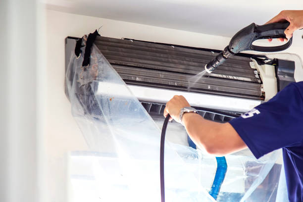 Ductwork Cleaning Services in Osage Beach, MO