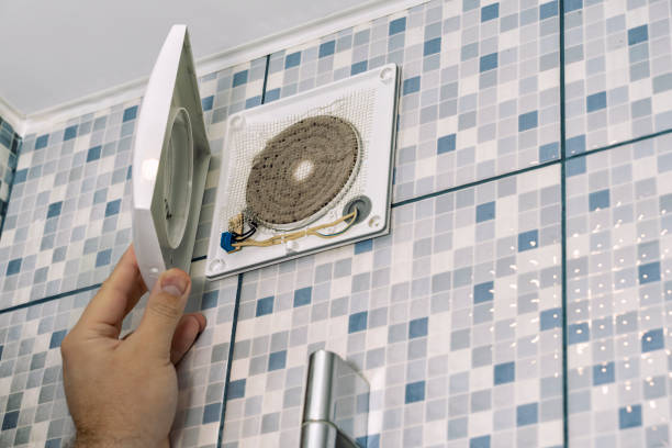 Best Commercial Air Duct Cleaning  in Osage Beach, MO