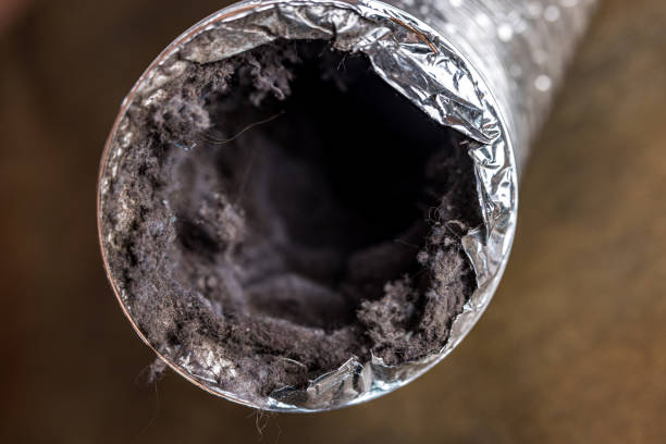 Best HVAC Air Duct Cleaning  in Osage Beach, MO