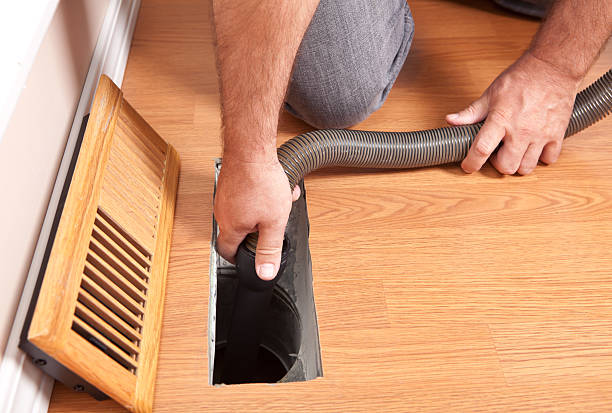Best Ventilation Cleaning Services  in Osage Beach, MO