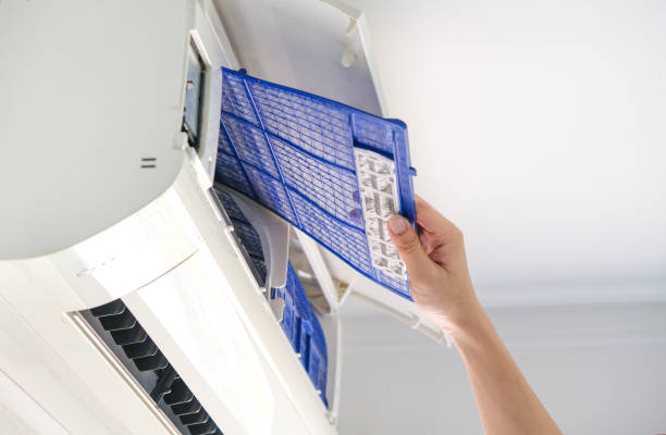 Best General Air Duct Cleaning  in Osage Beach, MO