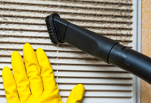 Best Affordable Air Duct Cleaning  in Osage Beach, MO