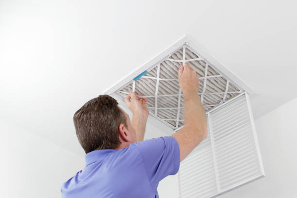 Best Emergency Air Duct Cleaning  in Osage Beach, MO